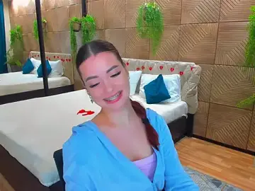 PutOnRepeat  live sex cam