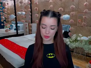 PutOnRepeat  live sex cam