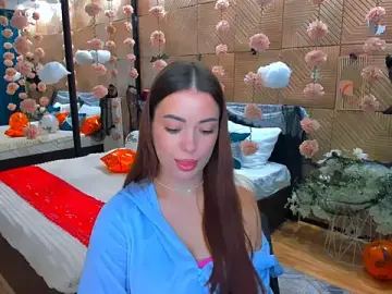PutOnRepeat  live sex cam