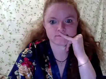 Rae_Jeannie  live sex cam