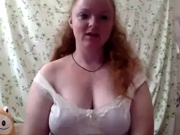 Rae_Jeannie  live sex cam