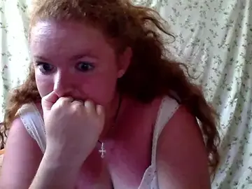 Rae_Jeannie  live sex cam