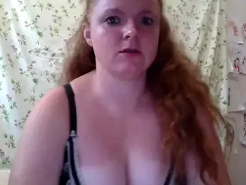 Rae_Jeannie  live sex cam