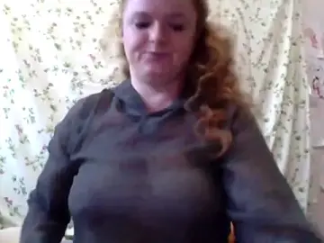 Rae_Jeannie  live sex cam