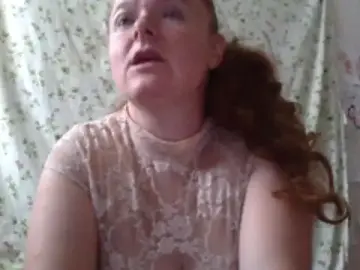 Rae_Jeannie  live sex cam