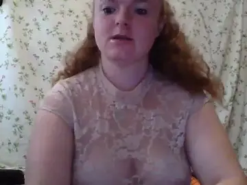 Rae_Jeannie  live sex cam