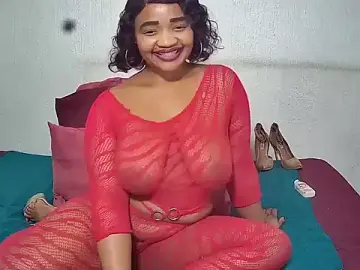 RoxyLuvxxxx  live sex cam