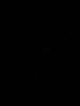 SalmaEgypt  live sex cam