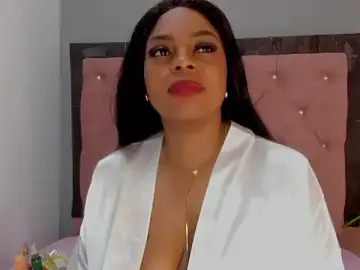 Salomegomez22  live sex cam