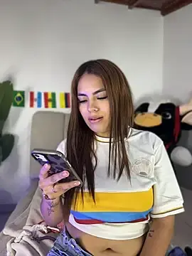 SaraMartinez_1  live sex cam