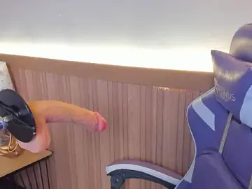 Sara_rhoades  live sex cam