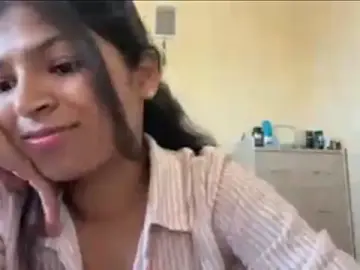 ShavonStride  live sex cam