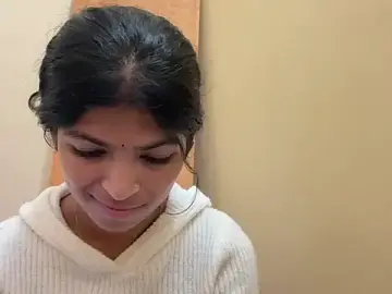 ShavonStride  live sex cam