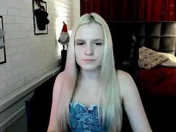 SherriButlers  live sex cam