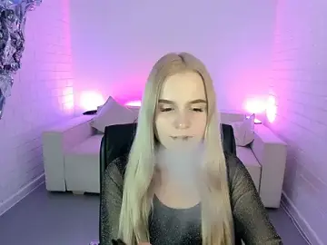 SherriButlers  live sex cam