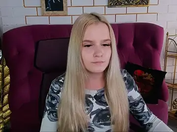 SherriButlers  live sex cam