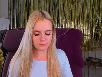 SherriButlers  live sex cam