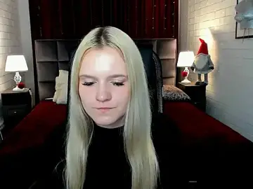 SherriButlers  live sex cam