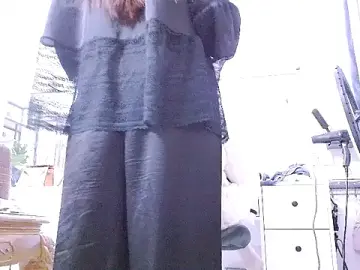 Single-momm22  live sex cam