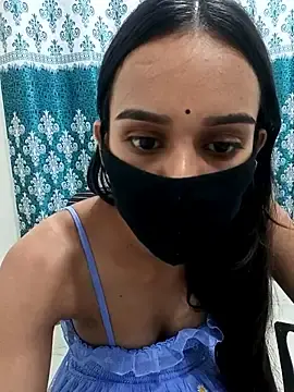 Siya_9877  live sex cam