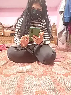 Soni_ji01  live sex cam