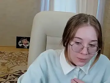 TarraChipman  live sex cam