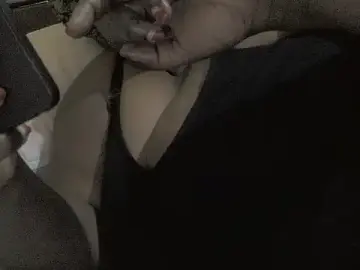 Thickylov  live sex cam