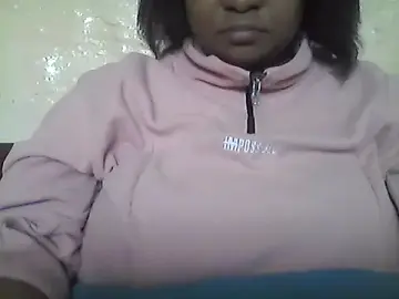 Tina-turn_her_ass  live sex cam