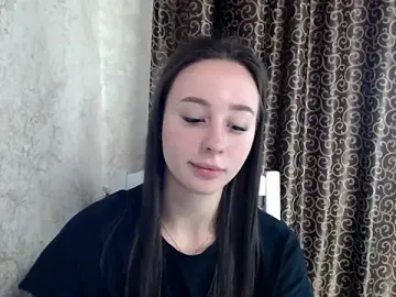 Tina_tin85  live sex cam