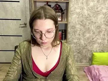 TomokoHylinski  live sex cam