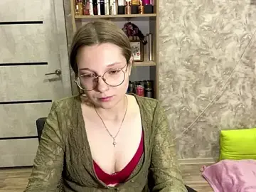 TomokoHylinski  live sex cam