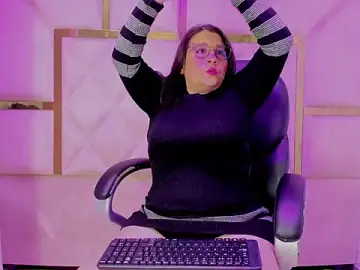VictoriaRosess  live sex cam