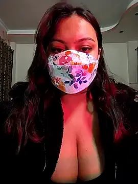 Your_Happy_Place  live sex cam