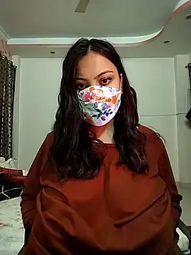 Your_Happy_Place  live sex cam