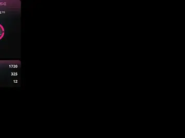 _Rina_chan_  live sex cam