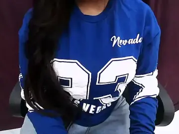 _mOOn_light_  live sex cam