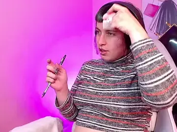 _sofia_smth_xx  live sex cam