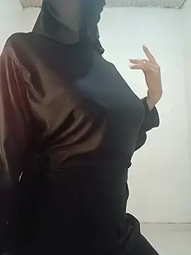 Aisha-faraah  live sex cam