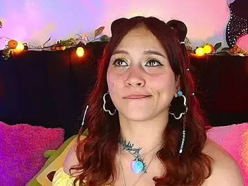 Alisson_zafiro_  live sex cam
