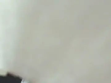 Allesiabobs  live sex cam