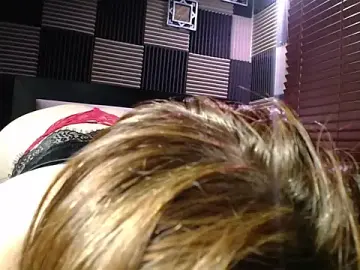 Antonela-tompson  live sex cam