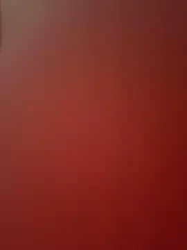 Dakota_99  live sex cam