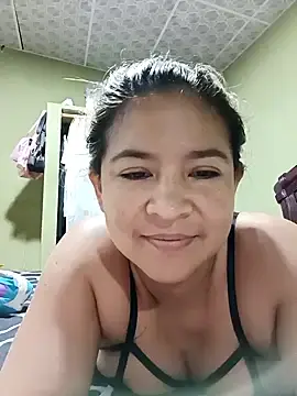 Elisa-bebe  live sex cam