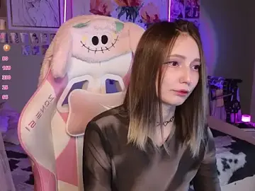 Evierosen  live sex cam