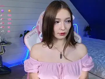 Evierosen  live sex cam