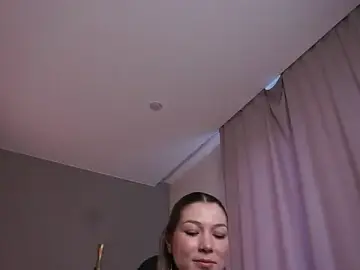 Feliccita  live sex cam