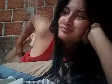 Girleza  live sex cam