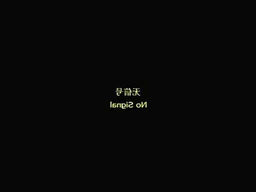 Heavenlyon  live sex cam