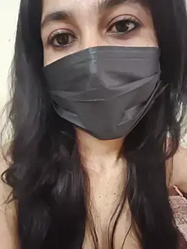 Jiya_rawat_  live sex cam
