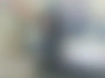 Kira_mz  live sex cam